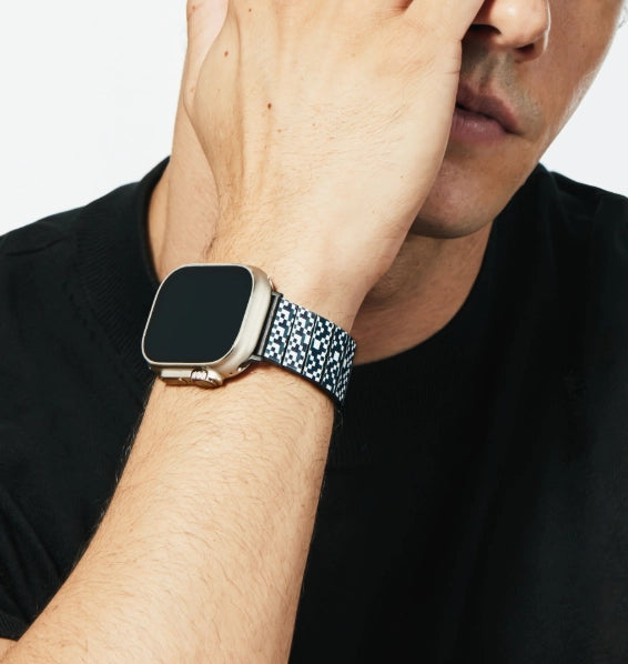 PITAKA Christmas 2023