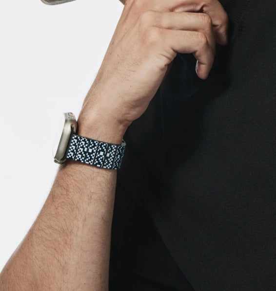 PITAKA Christmas 2023