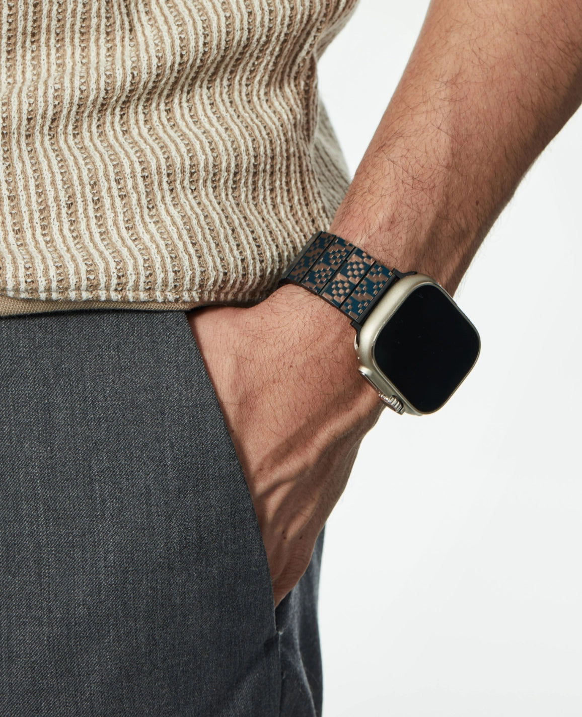 PITAKA Christmas 2023