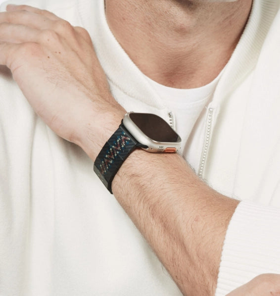 PITAKA Christmas 2023