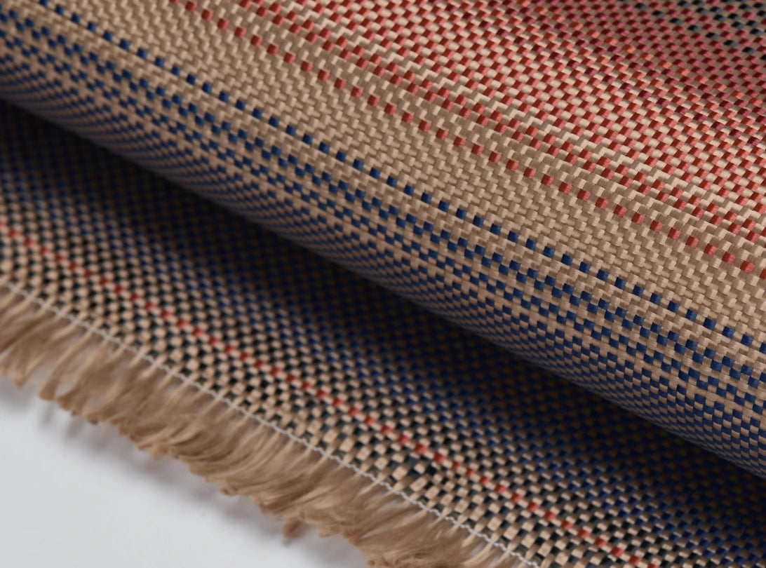 Sunset Moonrise Phone Cases