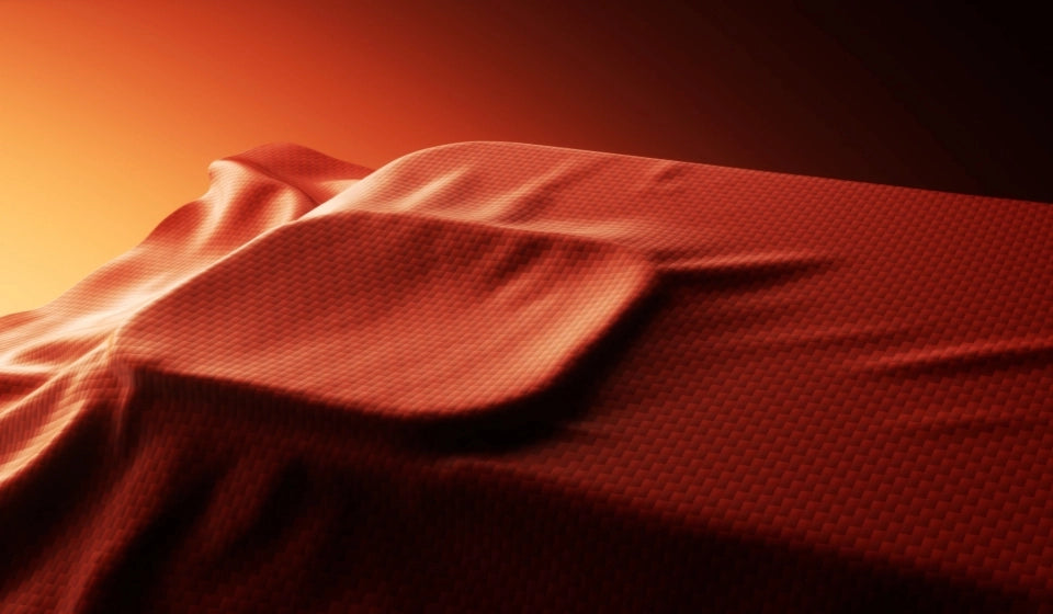 Three-Body | MagEZ Case 5 for iPhone 15 Pro/Pro Max & Galaxy S24 Ultra