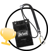 iPhone 16 Case UGC Campaign | PITAKA
