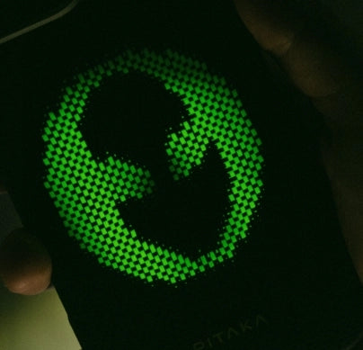 iPhone 16 Case UGC Campaign | PITAKA