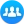 Facebook Group