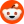 Reddit