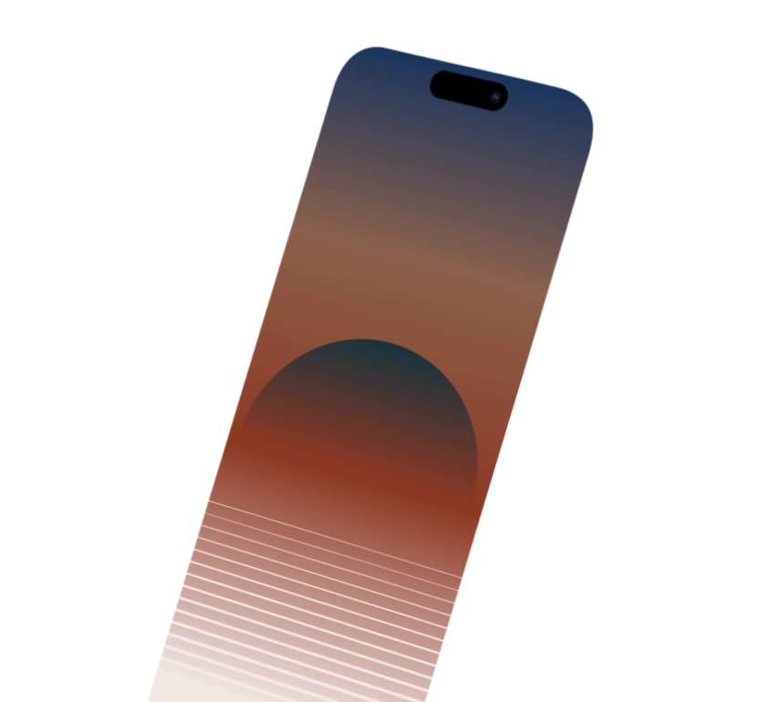 PITAKA Wallpapers