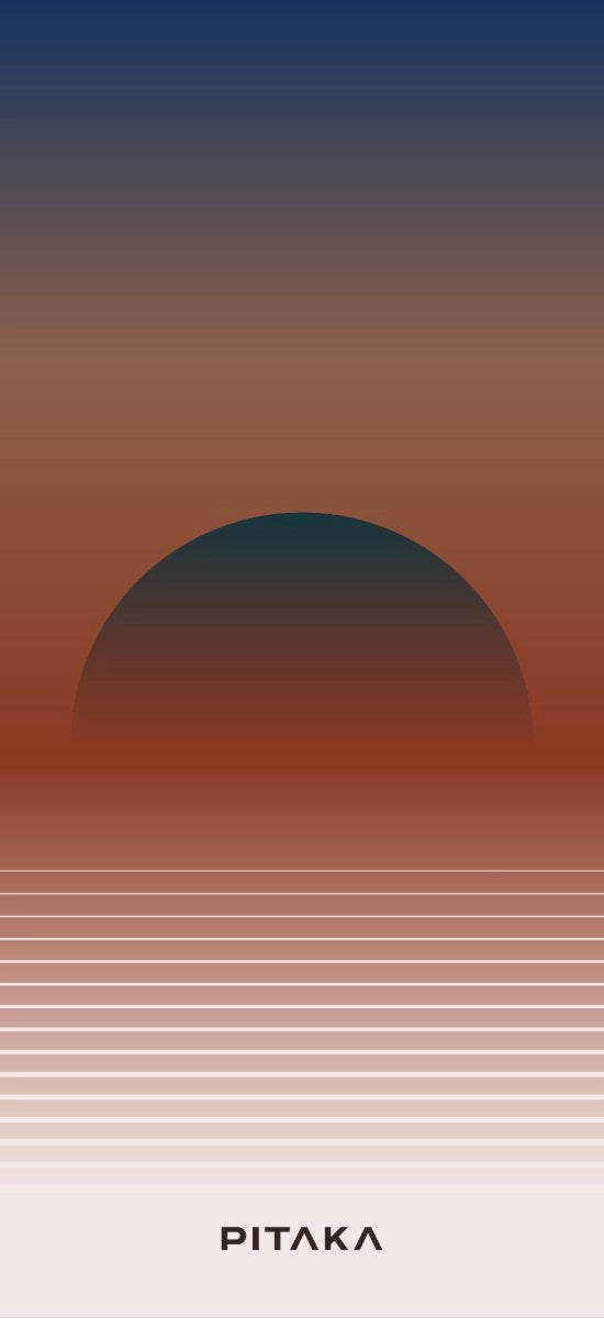PITAKA Wallpapers