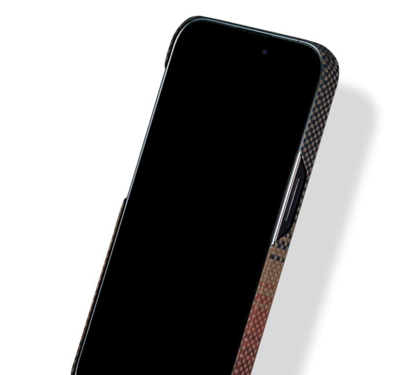 PITAKA Wallpapers
