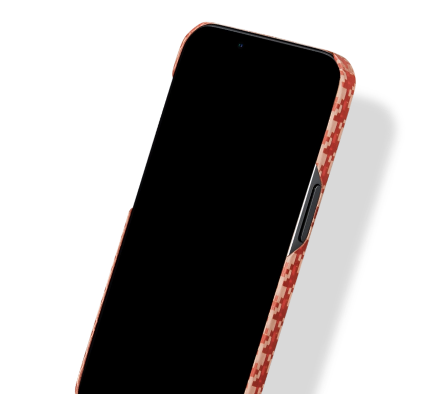 PITAKA Wallpapers