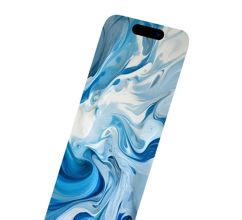 PITAKA Wallpapers