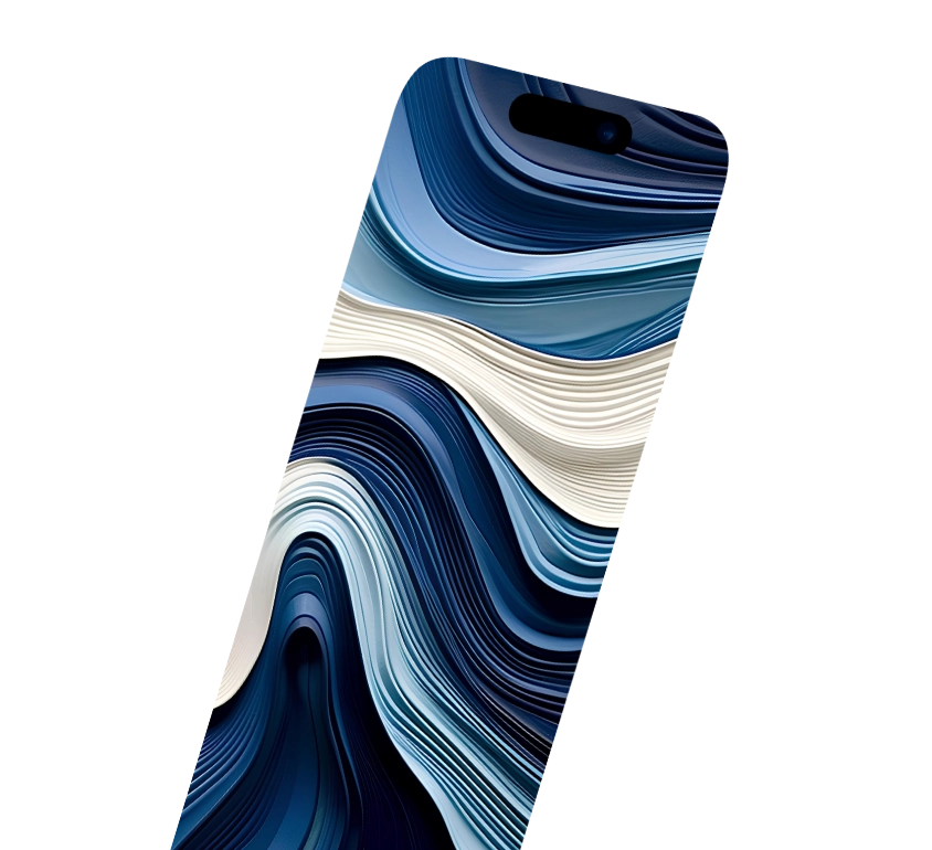 PITAKA Wallpapers