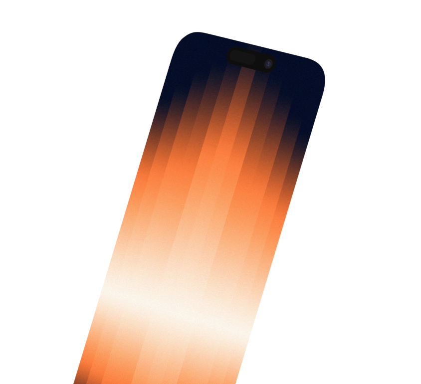 PITAKA Wallpapers