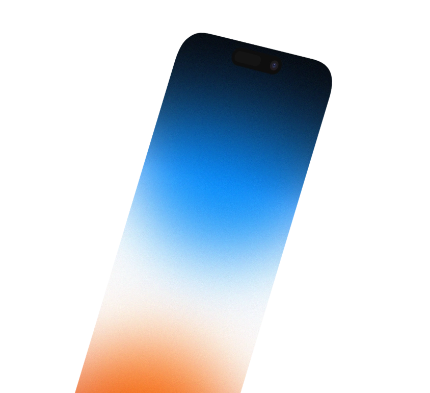 PITAKA Wallpapers