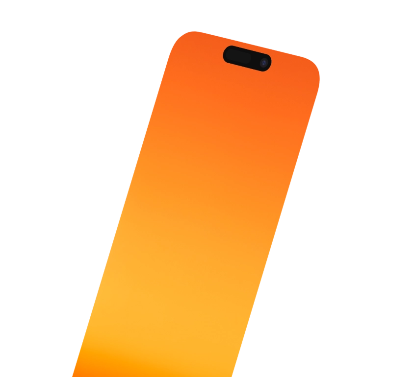 PITAKA Wallpapers