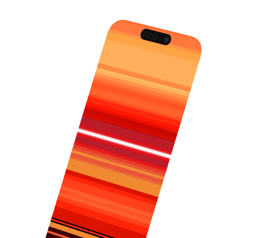 PITAKA Wallpapers