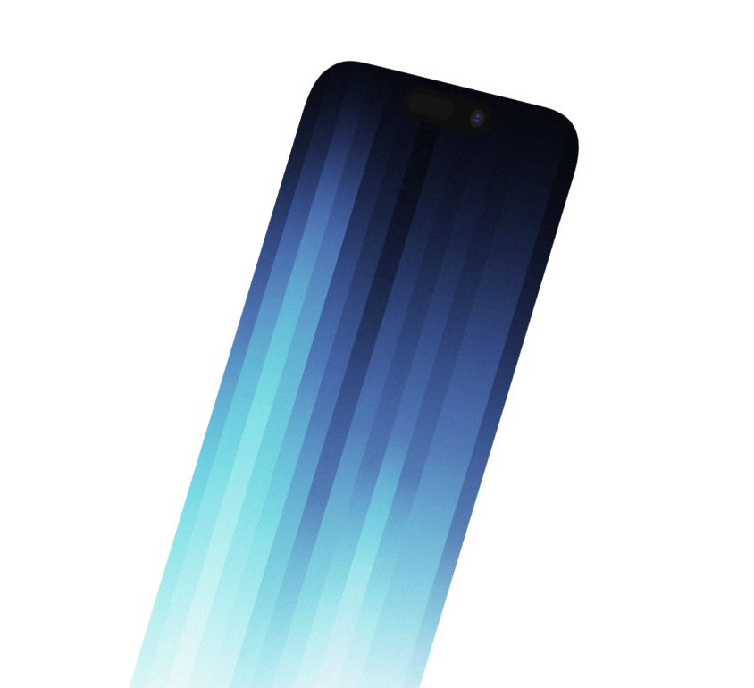 PITAKA Wallpapers