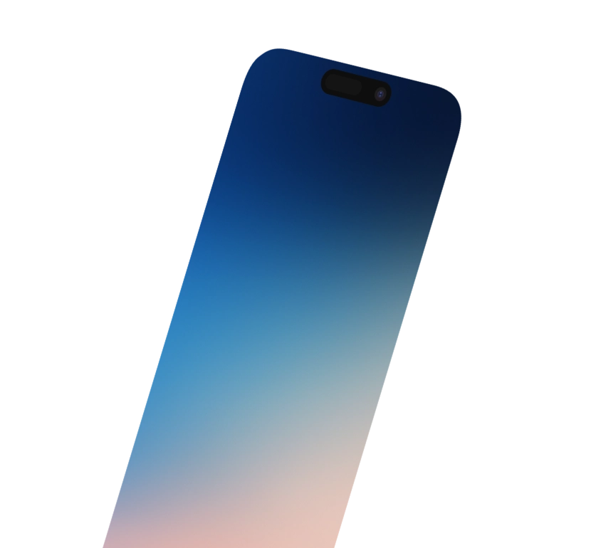 PITAKA Wallpapers