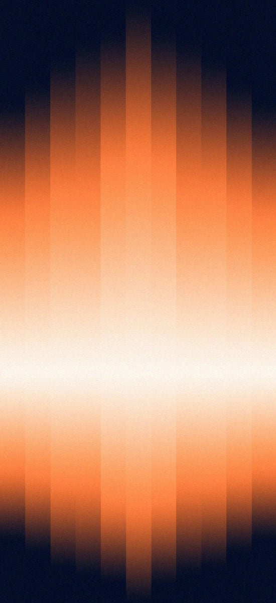 PITAKA Wallpapers