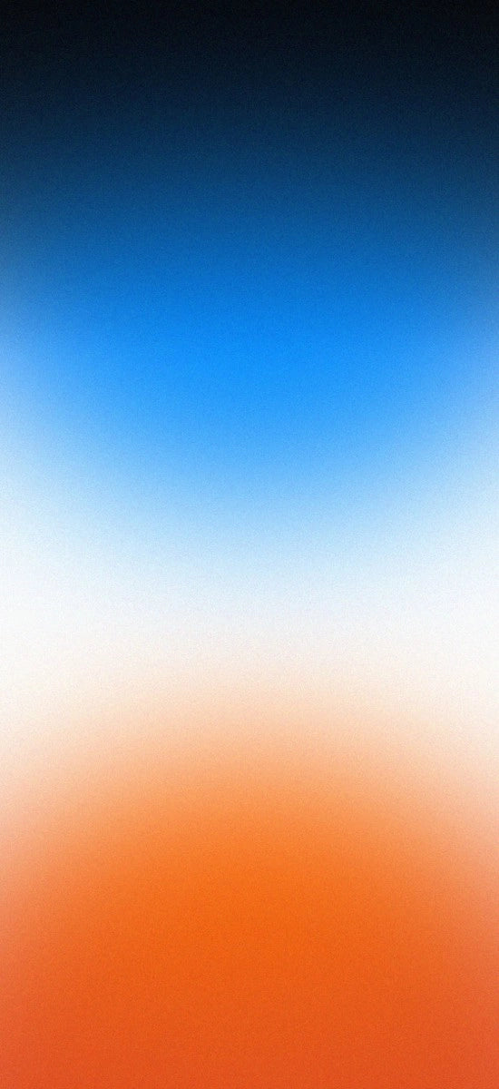 PITAKA Wallpapers