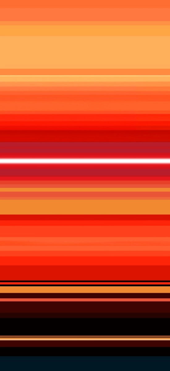 PITAKA Wallpapers