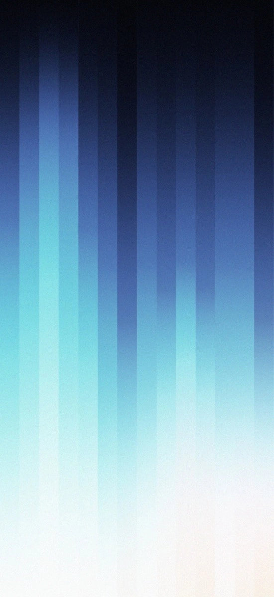 PITAKA Wallpapers