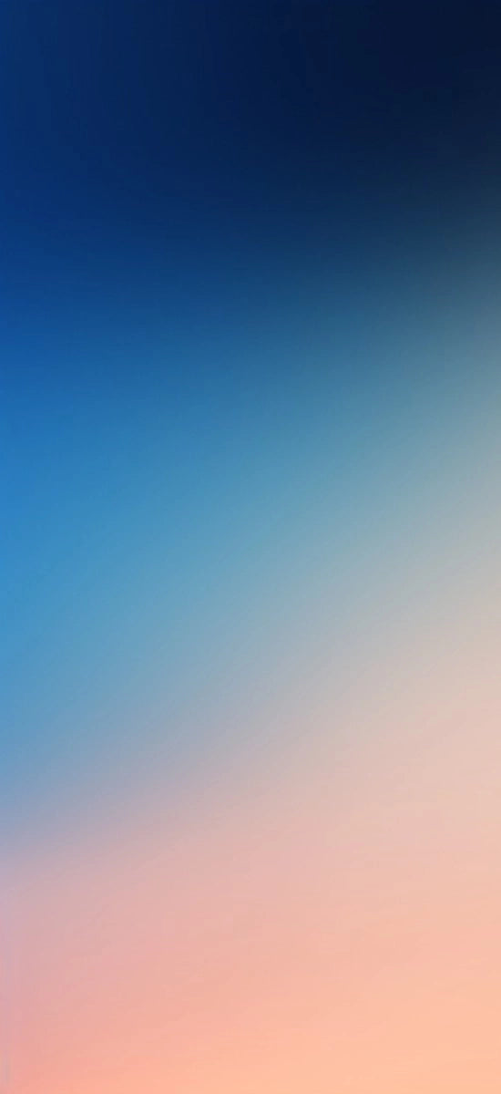 PITAKA Wallpapers
