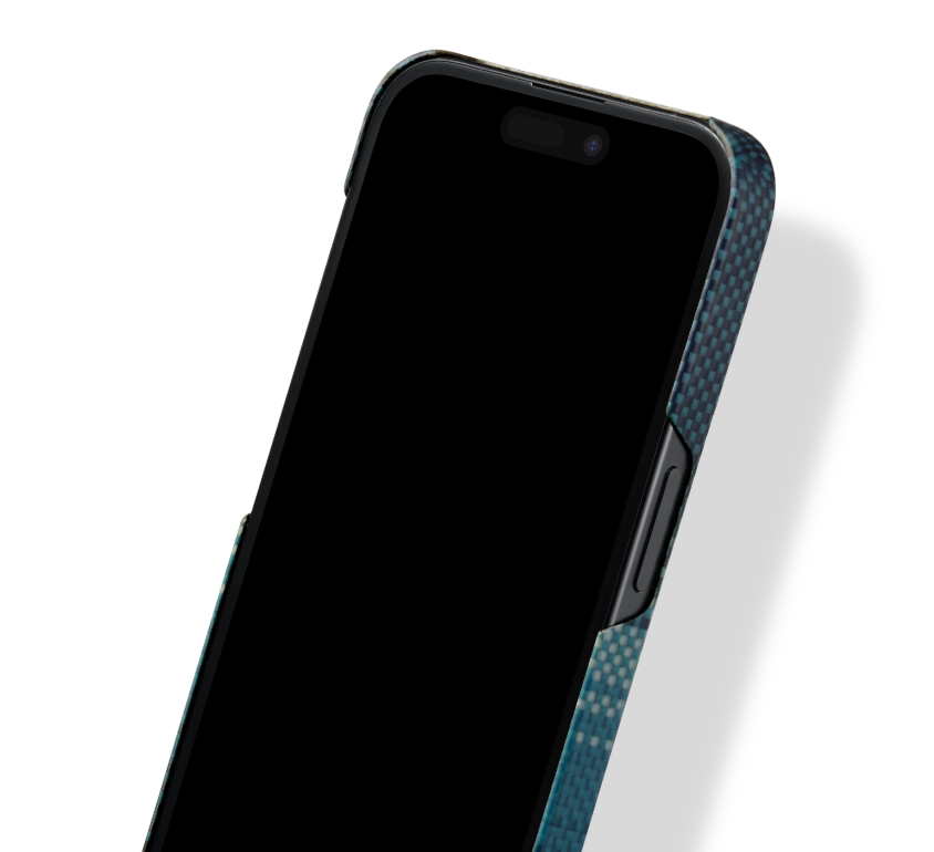 PITAKA Wallpapers