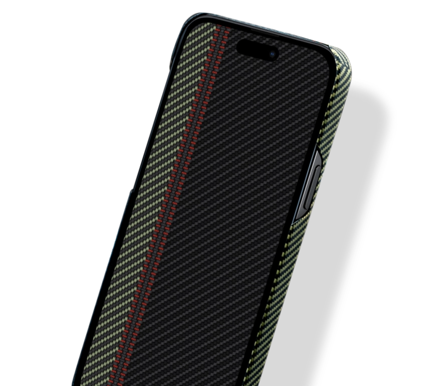 PITAKA Wallpapers