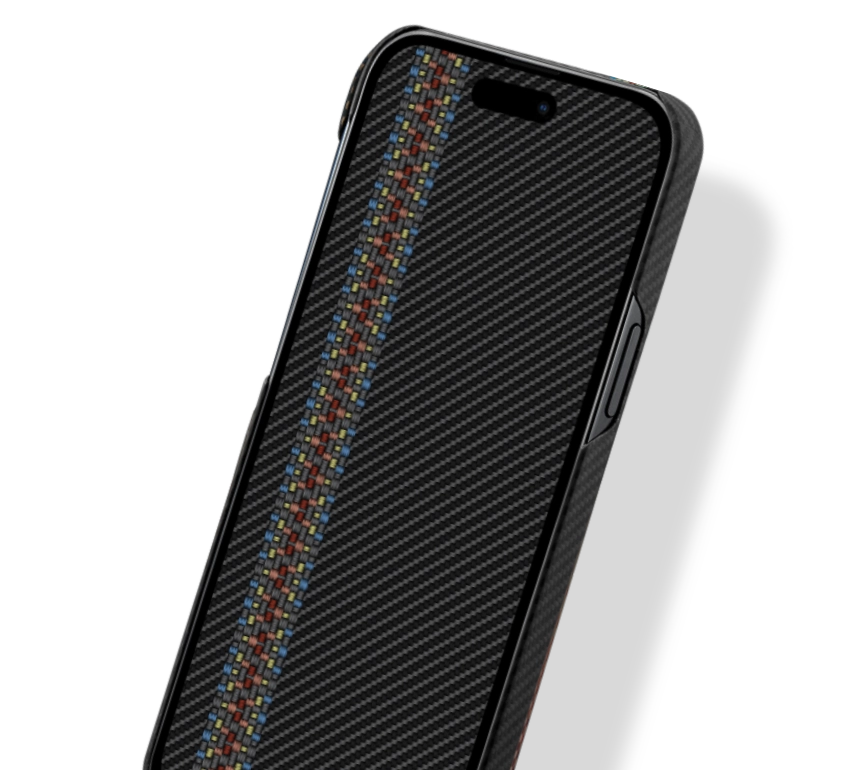 PITAKA Wallpapers