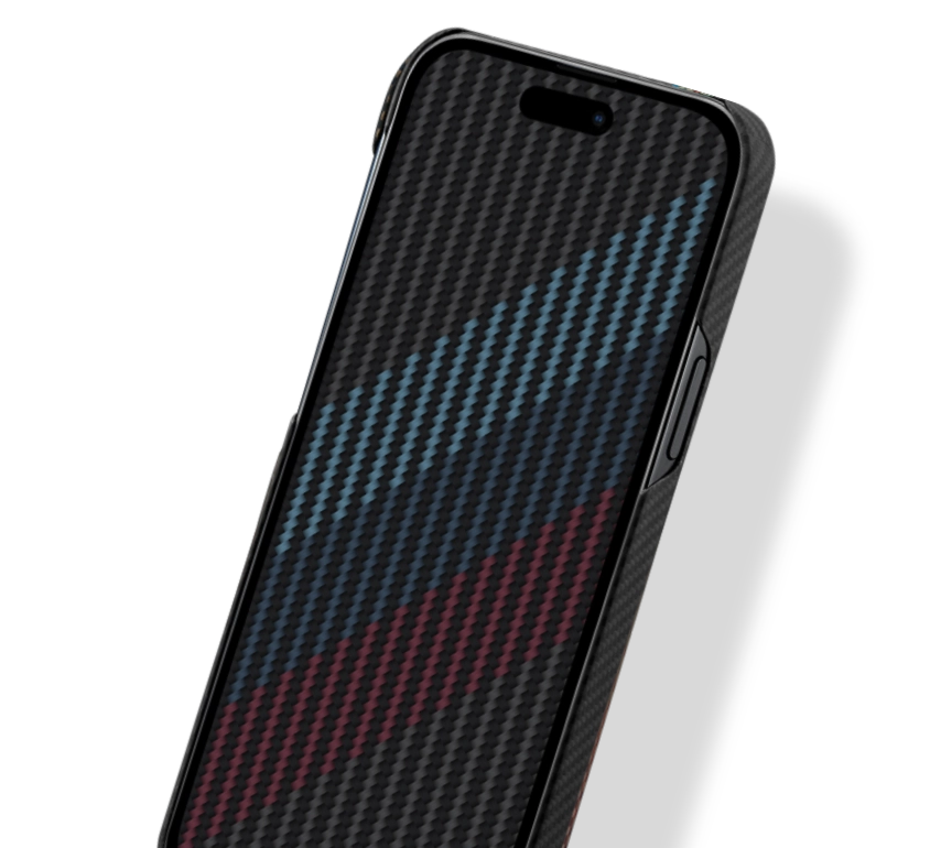 PITAKA Wallpapers