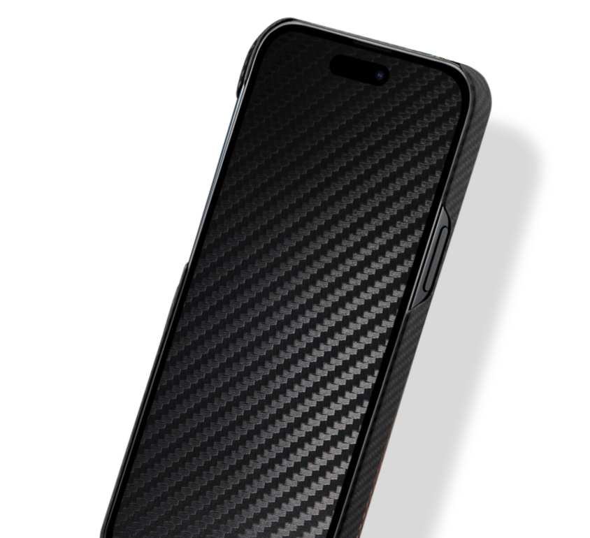 PITAKA Wallpapers