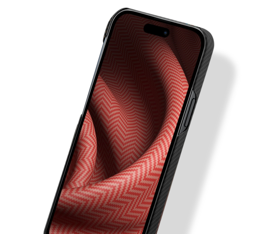 PITAKA Wallpapers