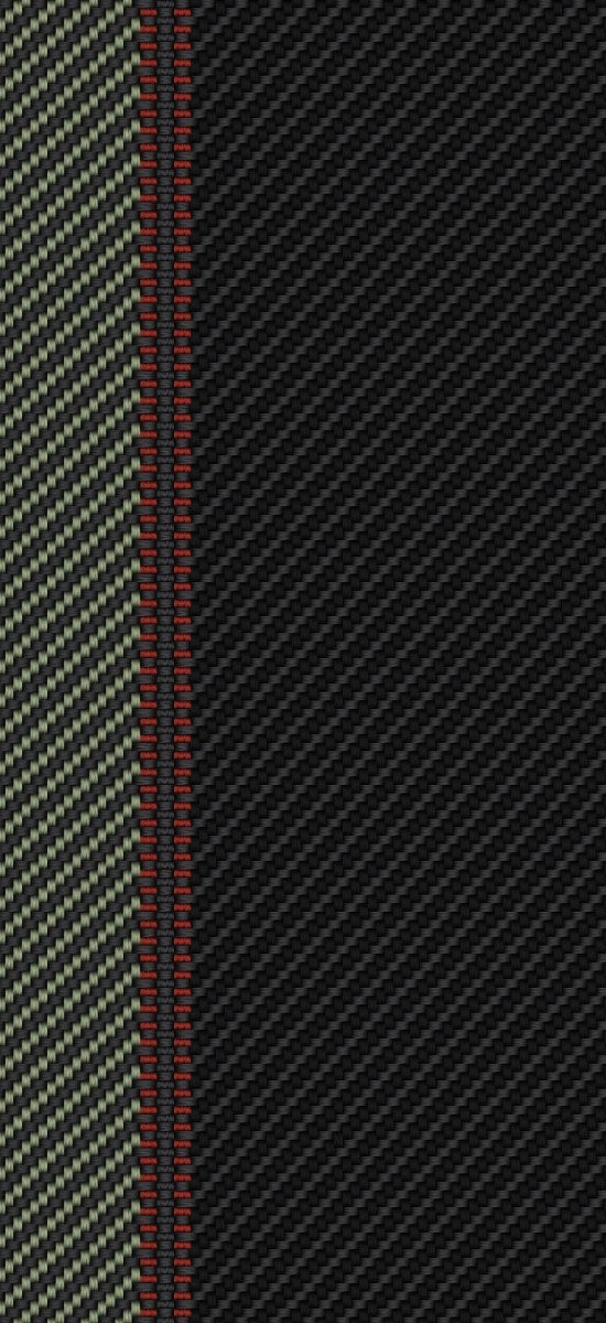 PITAKA Wallpapers