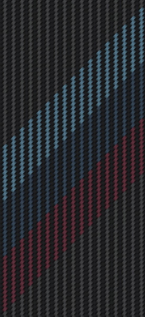 PITAKA Wallpapers