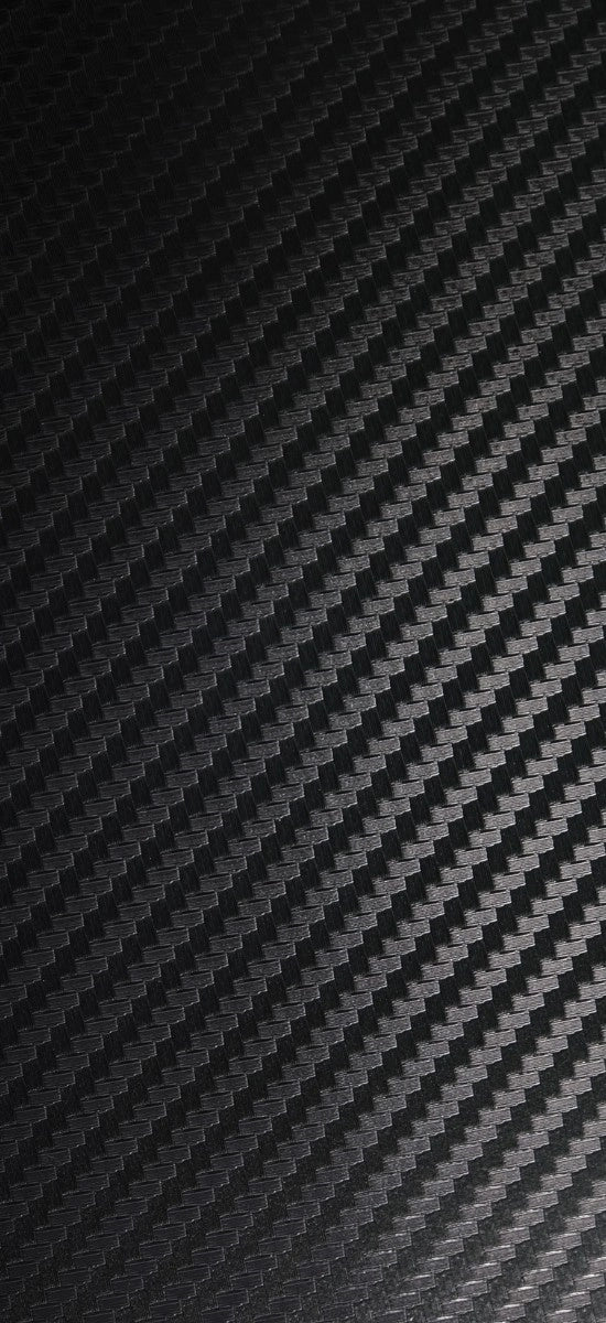 PITAKA Wallpapers