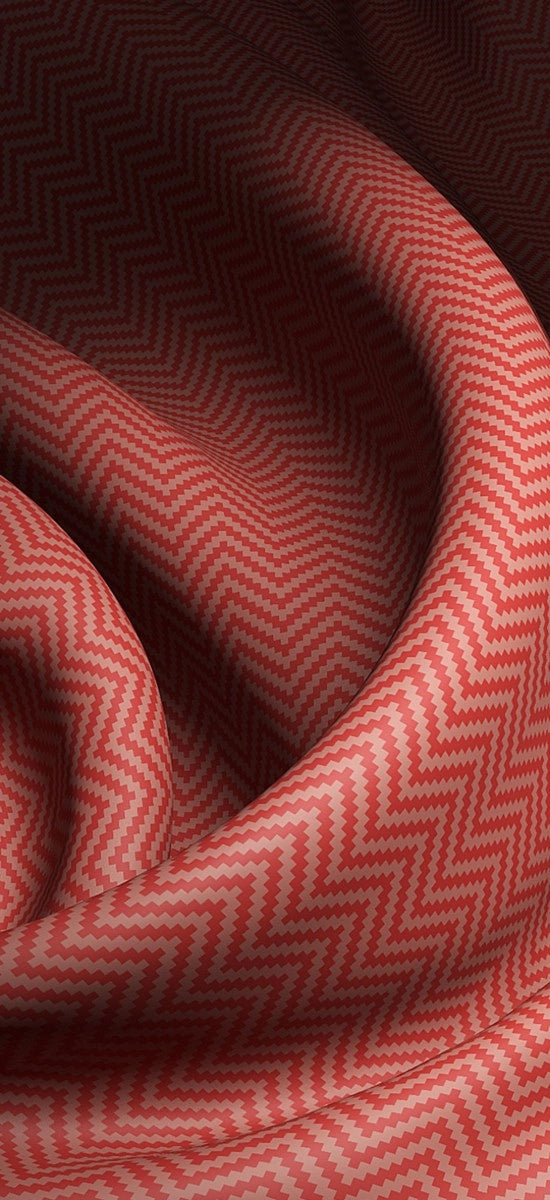 PITAKA Wallpapers