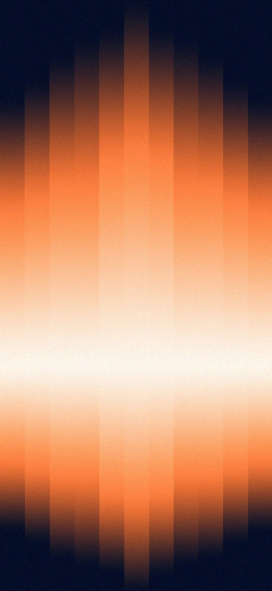 Sunset Moonrise for iPhone 15