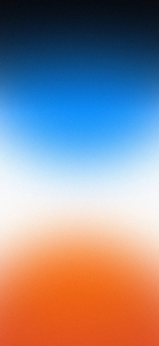 Sunset Moonrise for iPhone 15