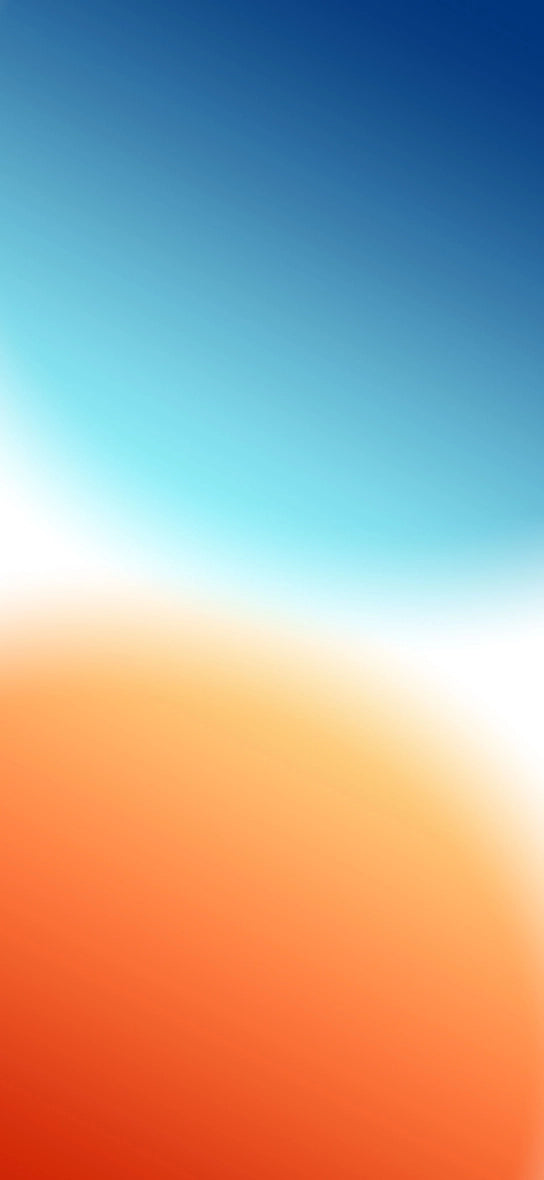 Sunset Moonrise for Samsung S24