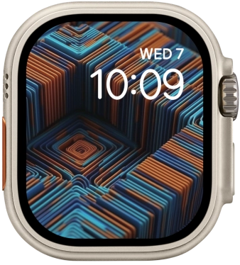 PITAKA Wallpapers