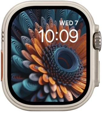 PITAKA Wallpapers