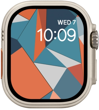 PITAKA Wallpapers