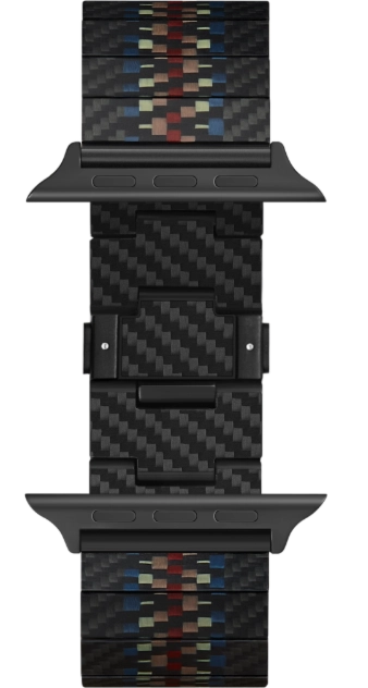 PITAKA Wallpapers