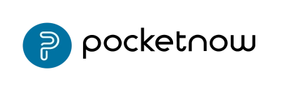 Carbon Fiber Watch Band