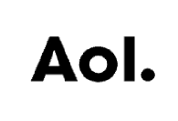 Carbon Fiber Watch Band