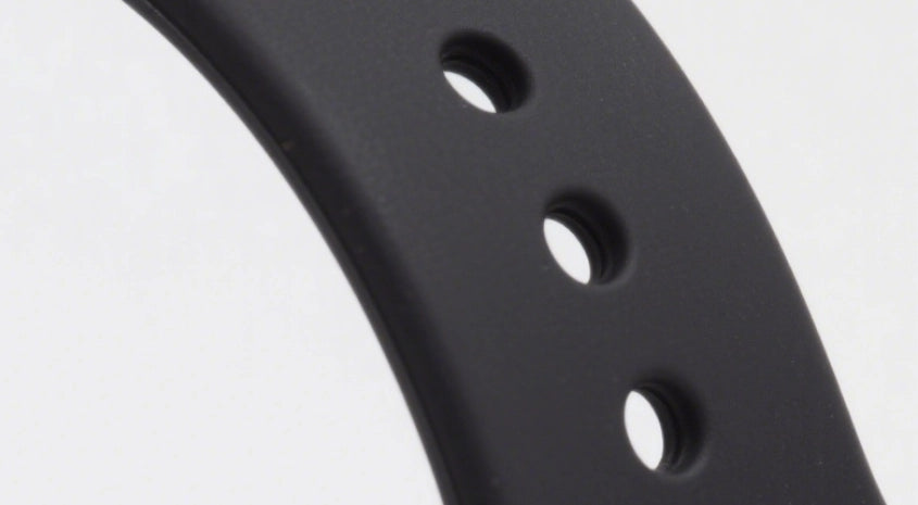 ChromaCarbon Watch Bands Final Clearance | PITAKA
